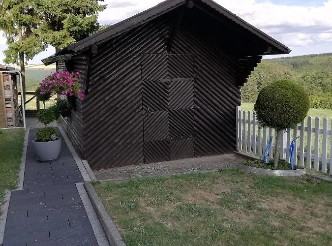 Altmaier - Ferien Auf Dem Lande *