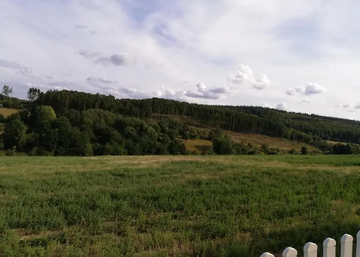 Altmaier - Ferien Auf Dem Lande * Griebelschied